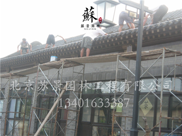 施工現(xiàn)場(chǎng)圖10