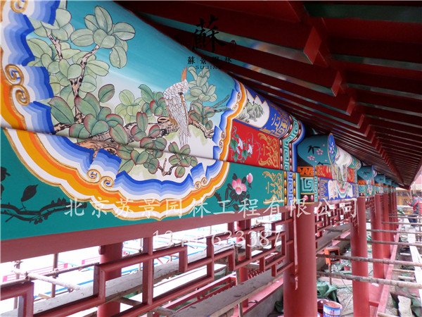 施工現(xiàn)場(chǎng)圖09