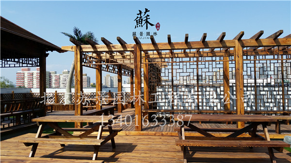 竣工現(xiàn)場(chǎng)圖02